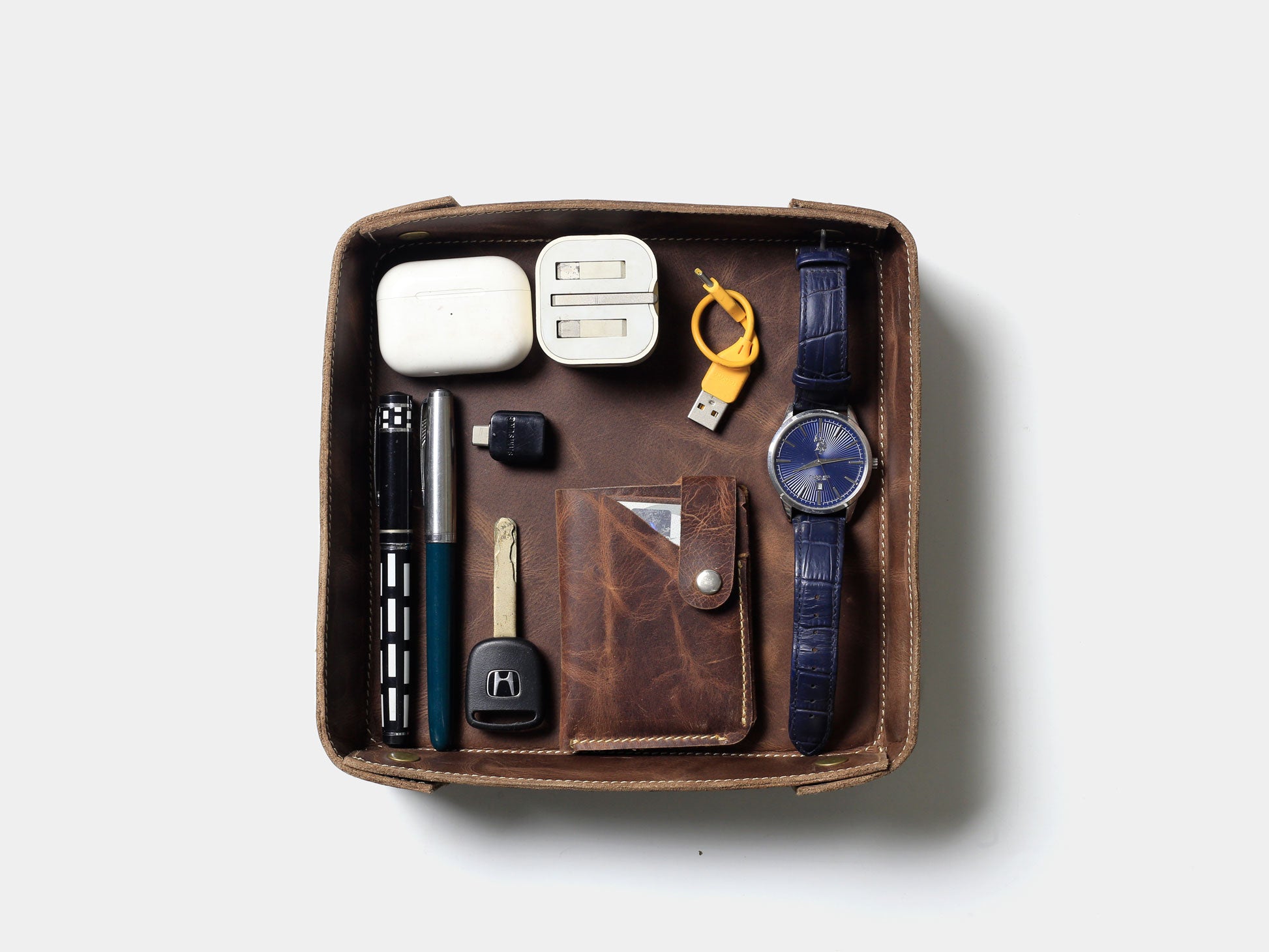 #color_pull up brown