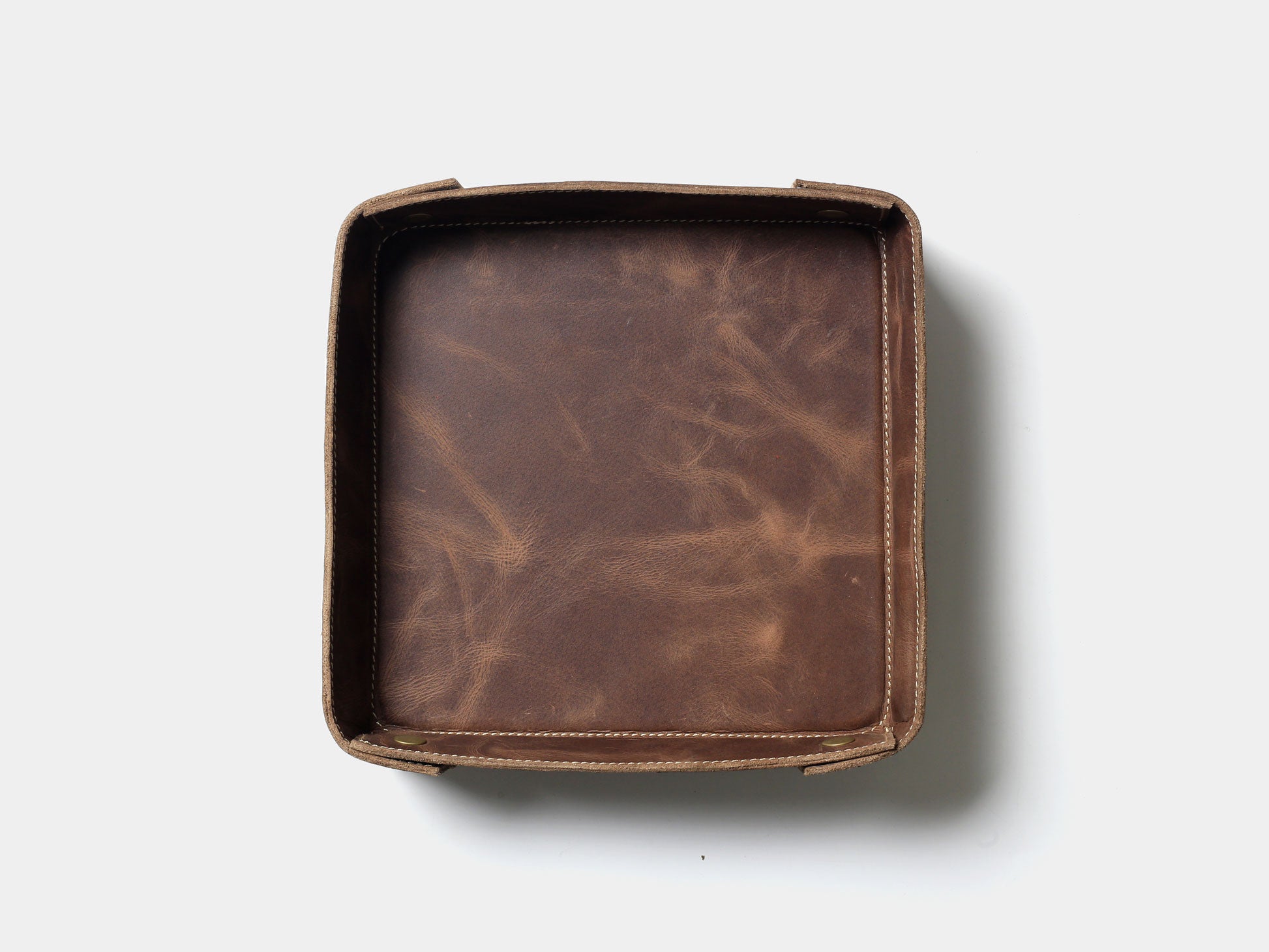 #color_pull up brown