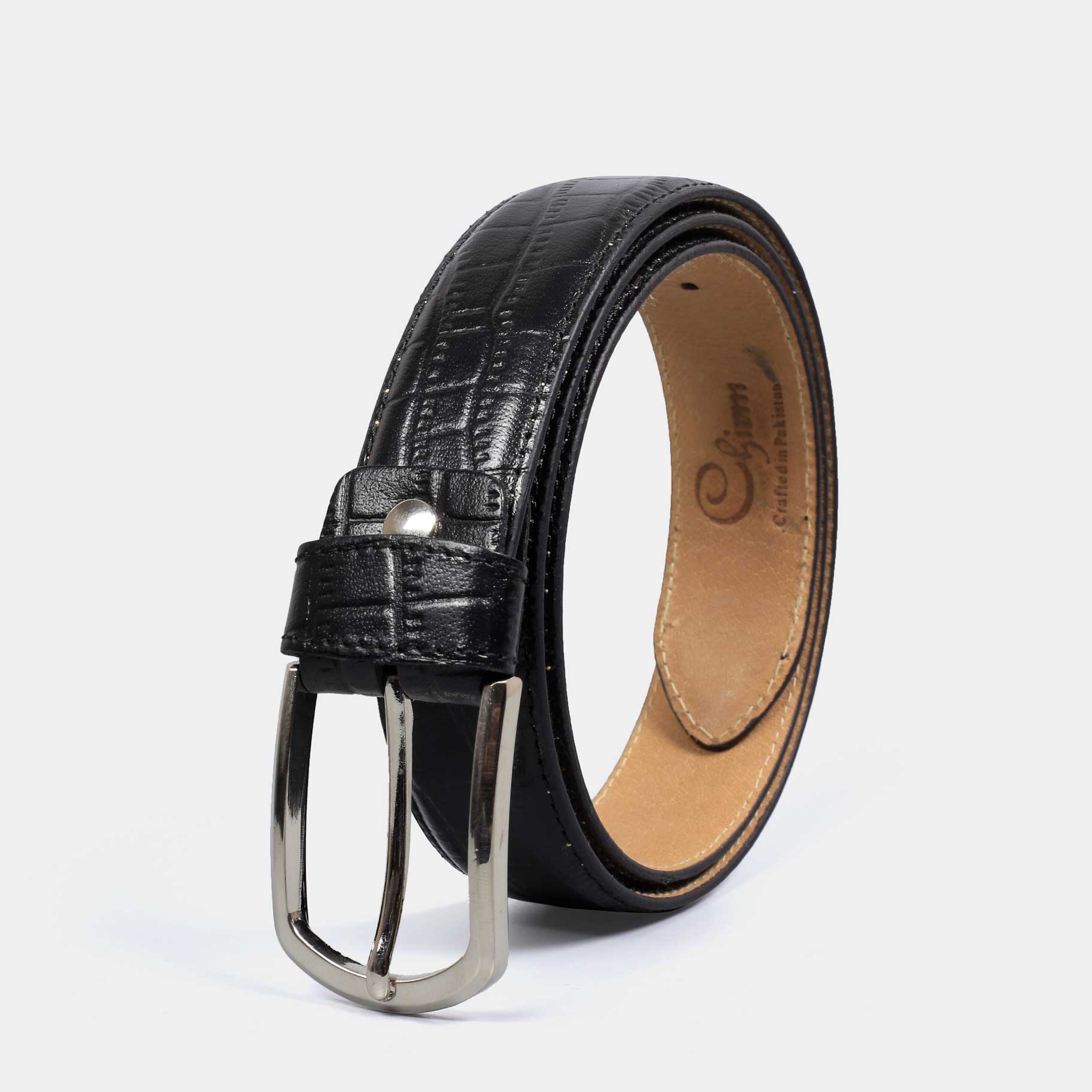 Clobber-Pack of 2 @ 33% OFF