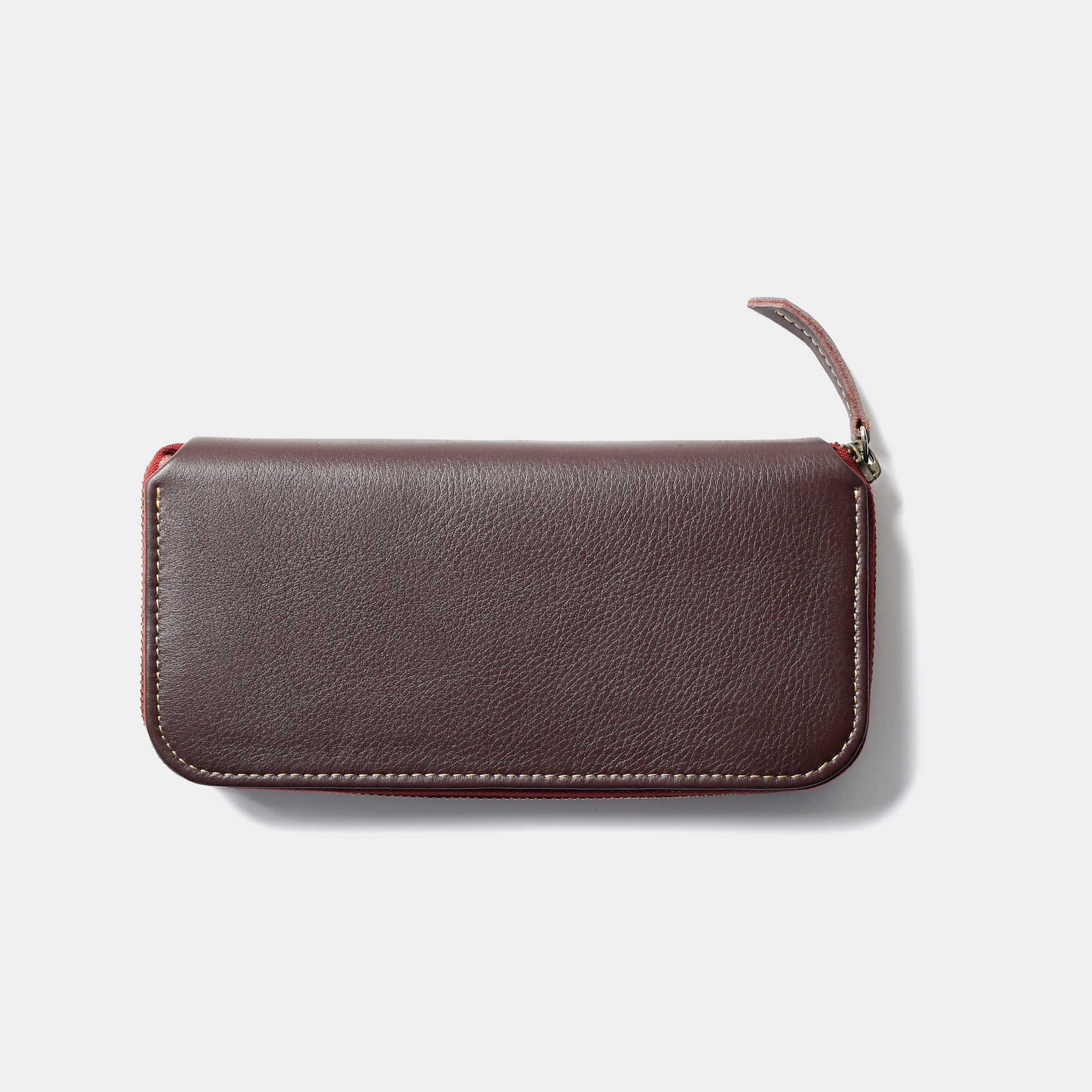 Burgandy