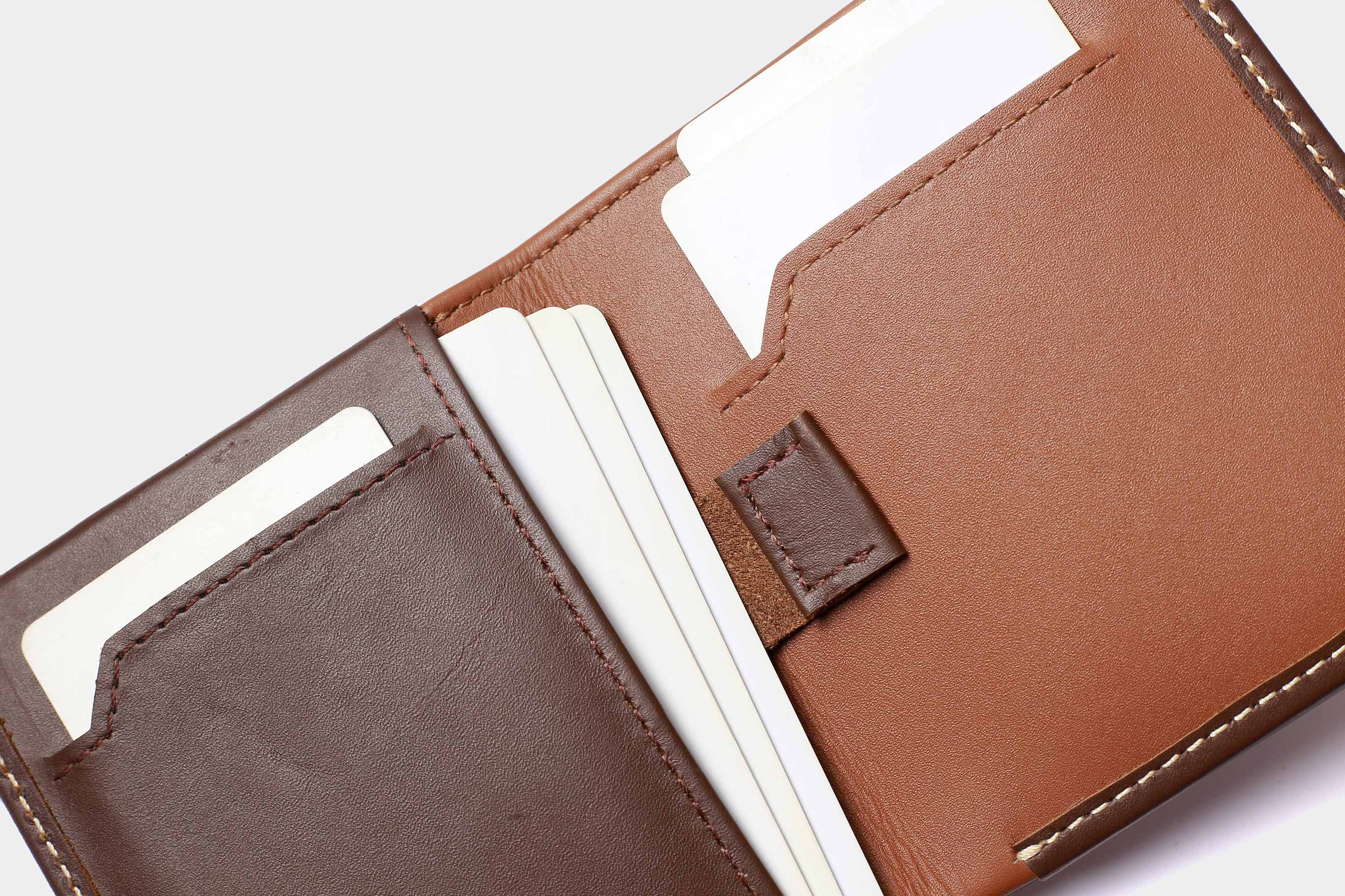 #color_coffee brown