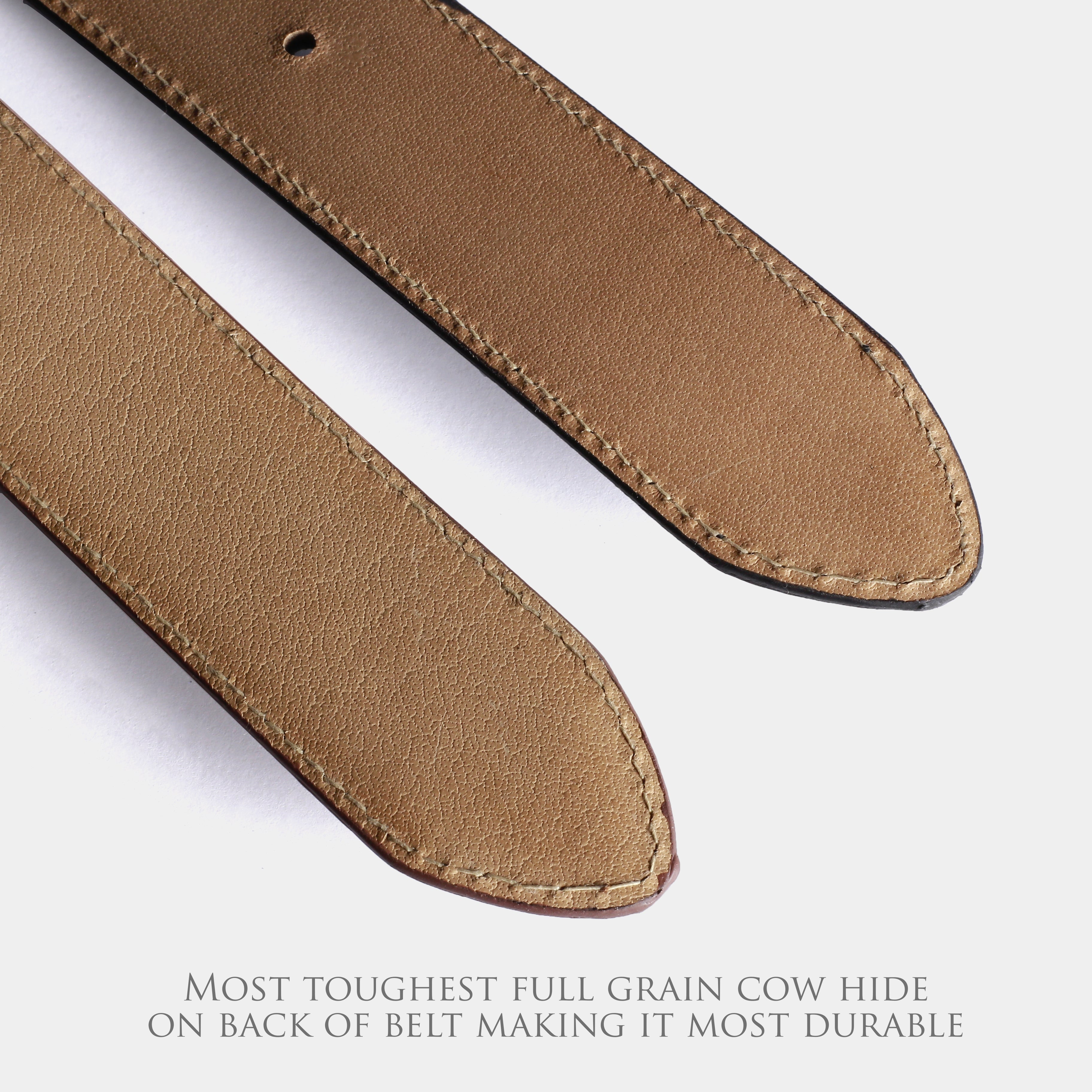 Clobber-Pack of 2 @ 33% OFF