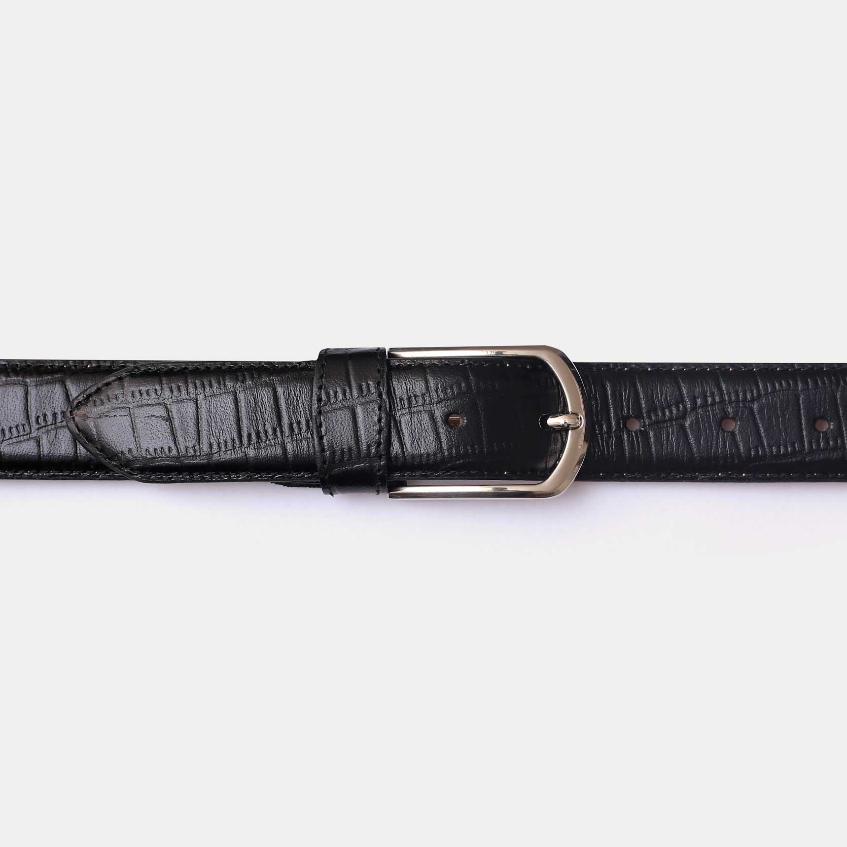 Clobber-Pack of 2 @ 33% OFF