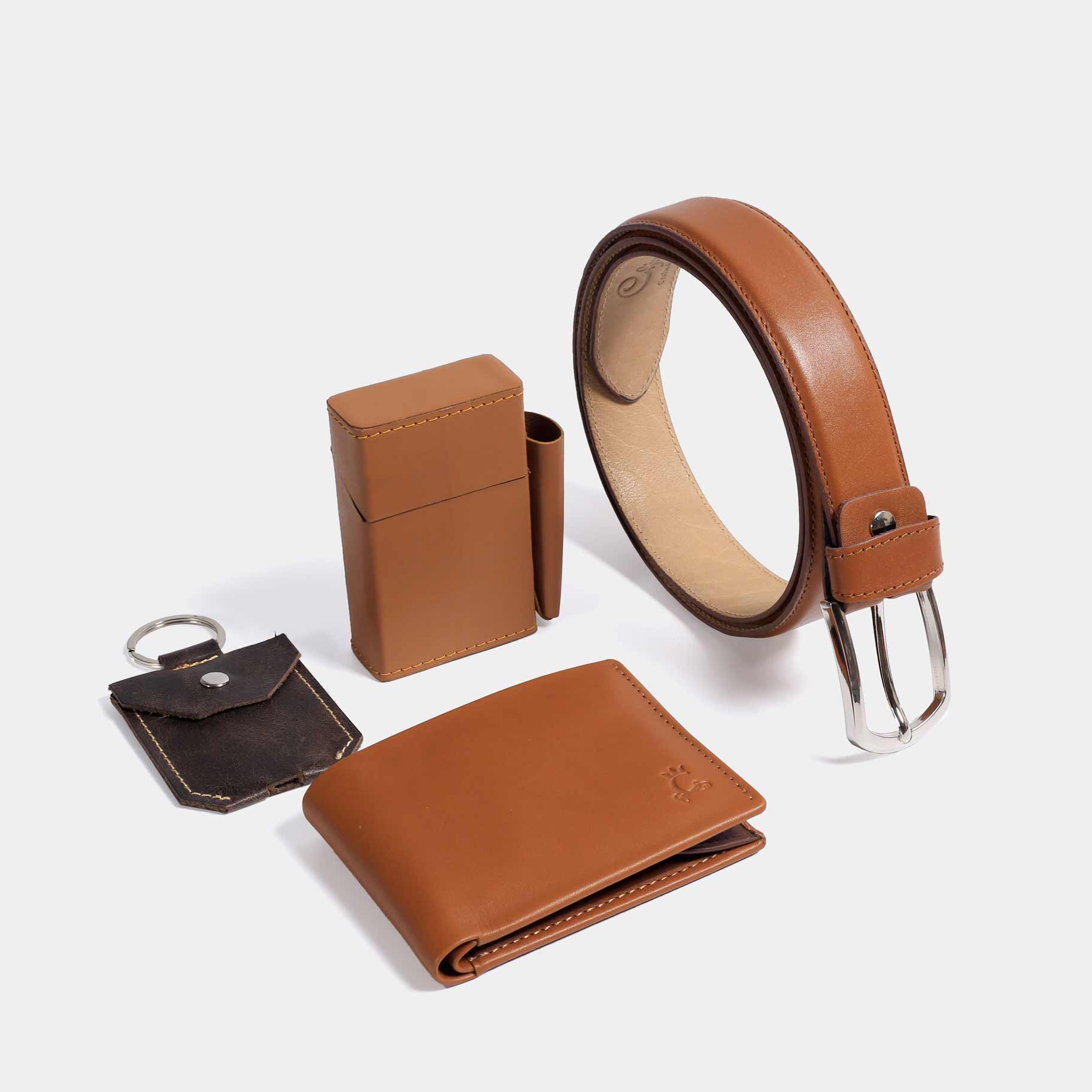 Gift Deal 6