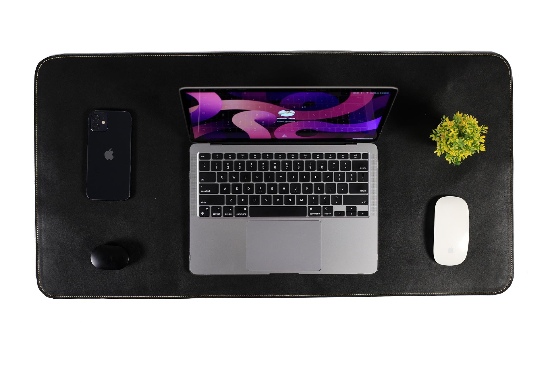 #colour_black