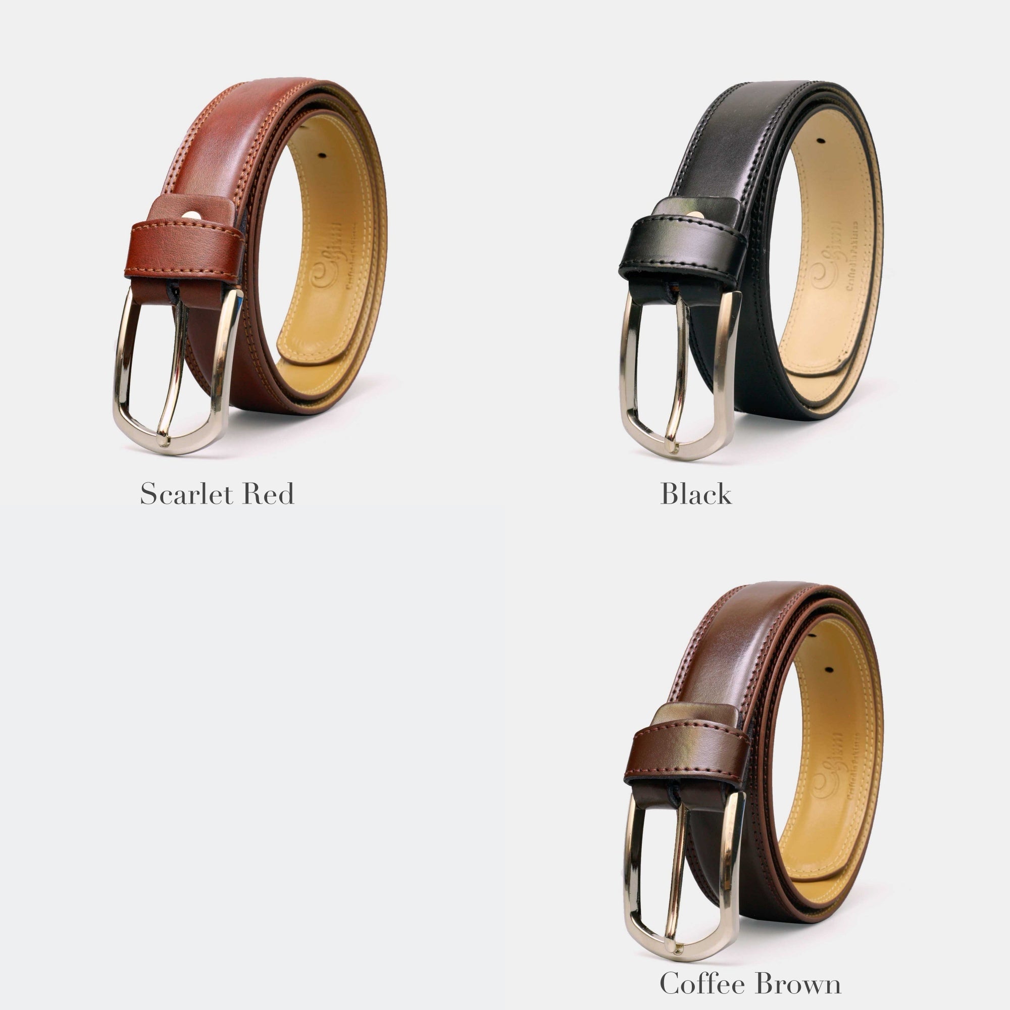 Gift Deal 4