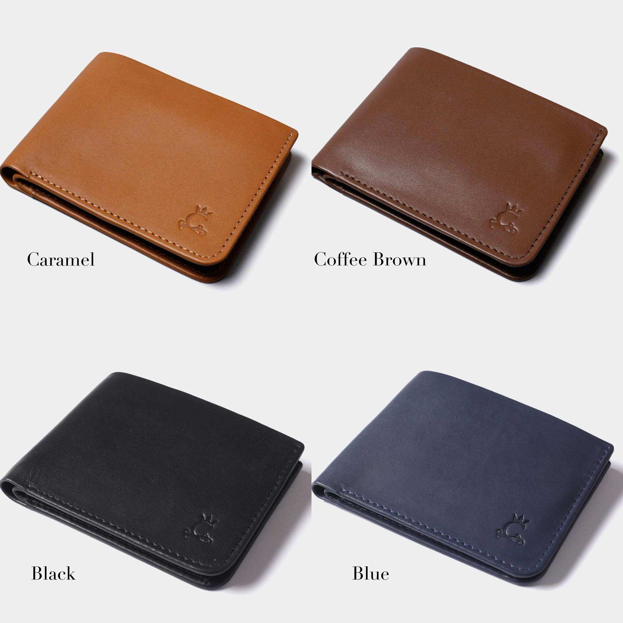 Gift Deal 5