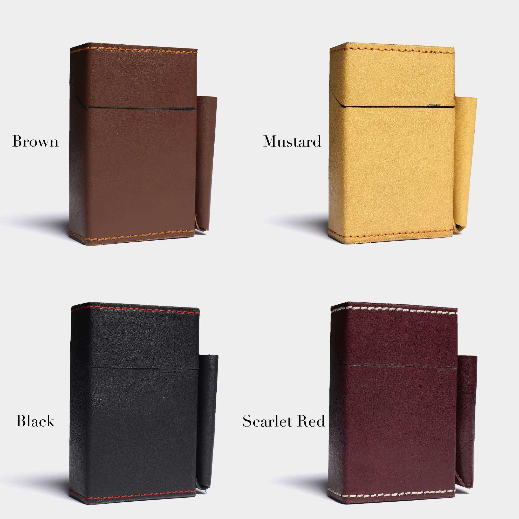 Gift Deal 4