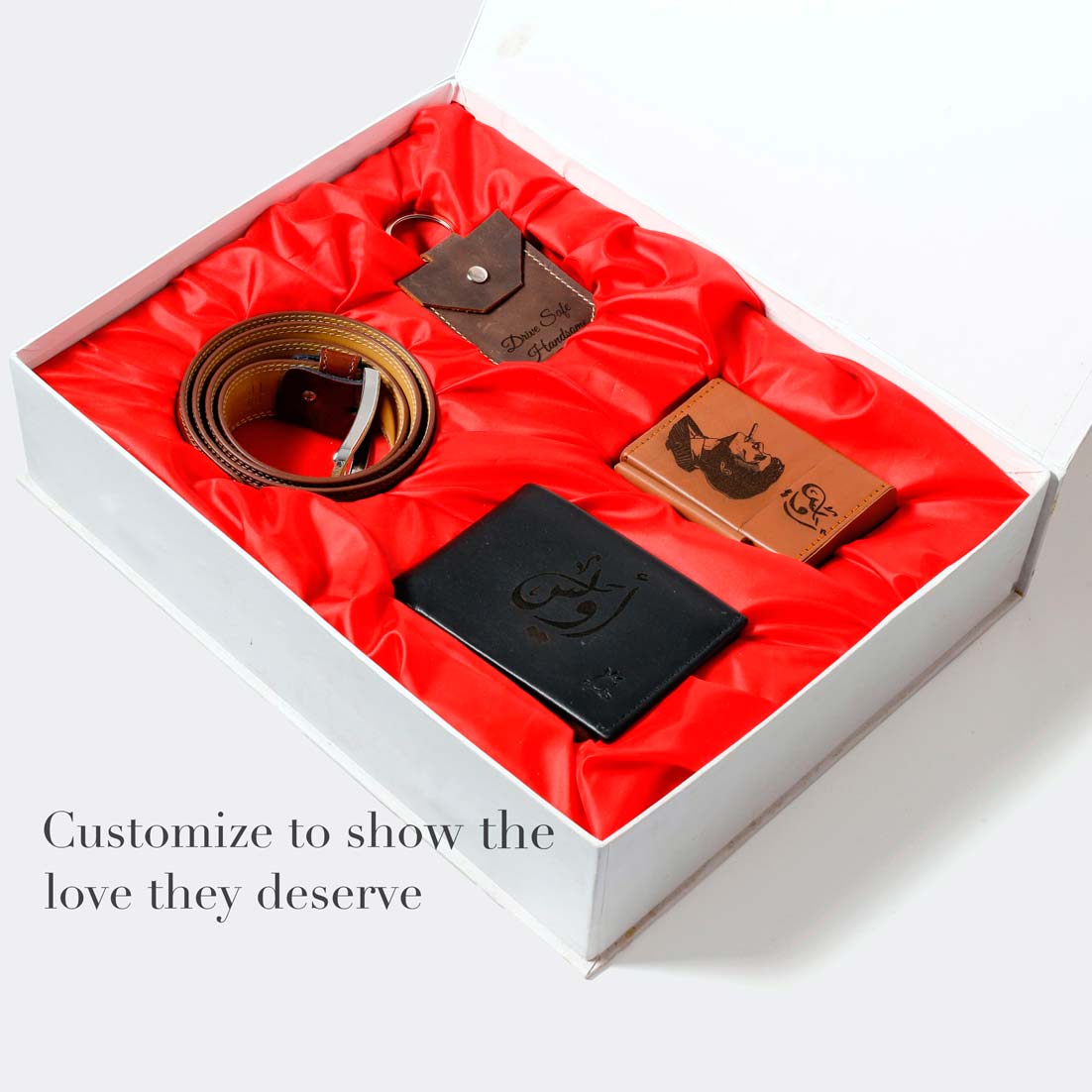 Gift Deal 4