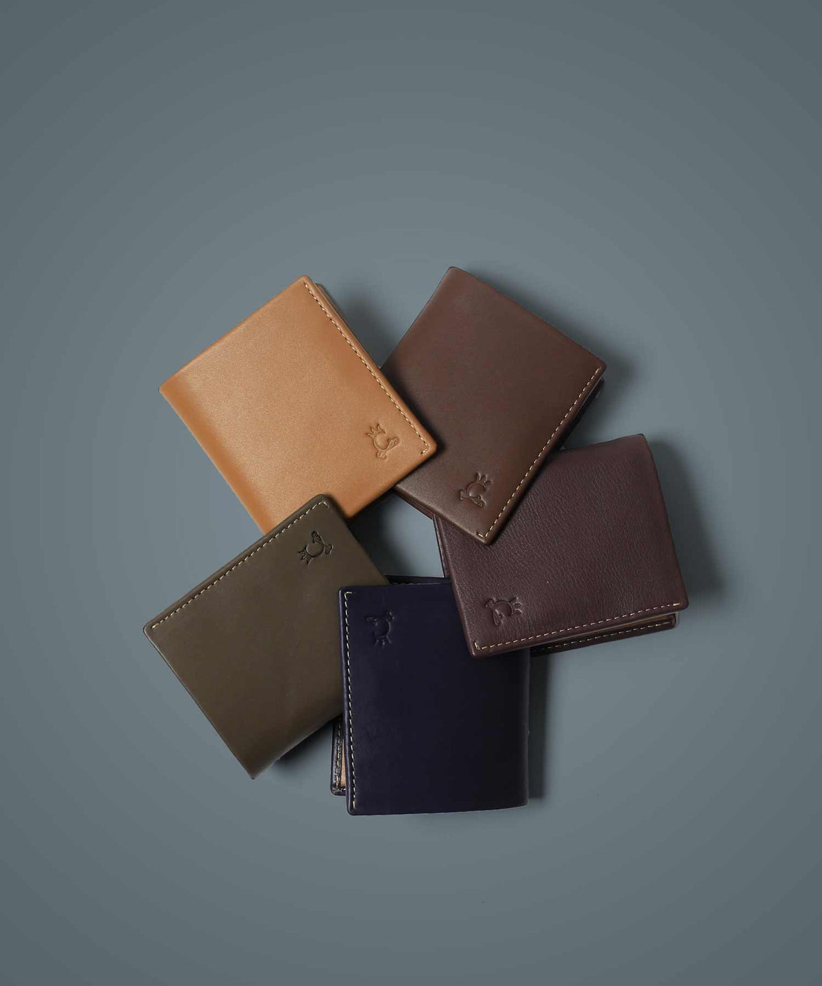 Chirm- An Untold Story of Leather-Crafting