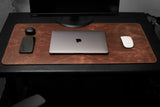 The Desk Mat