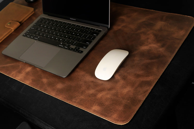 The Desk Mat
