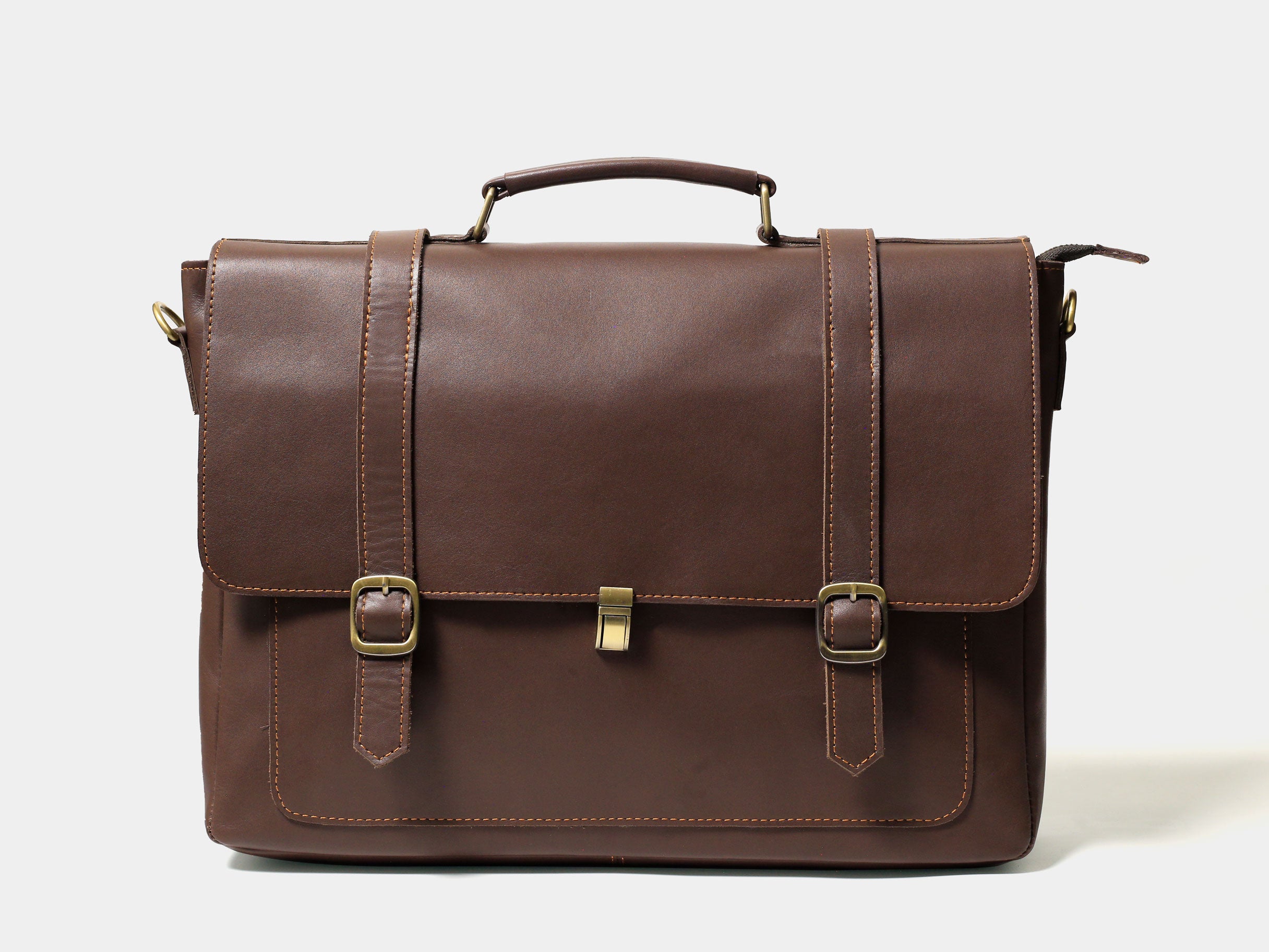 #colour_coffee brown