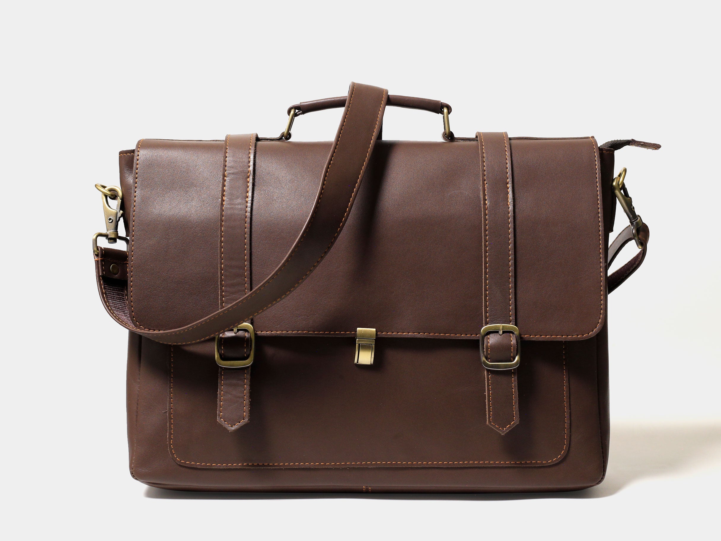 #colour_coffee brown