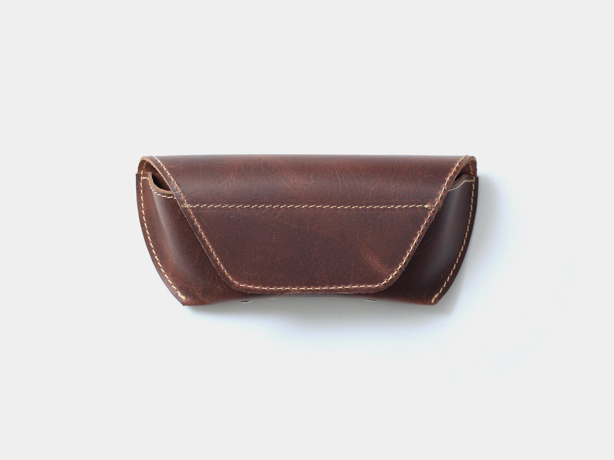 The Glasses Case