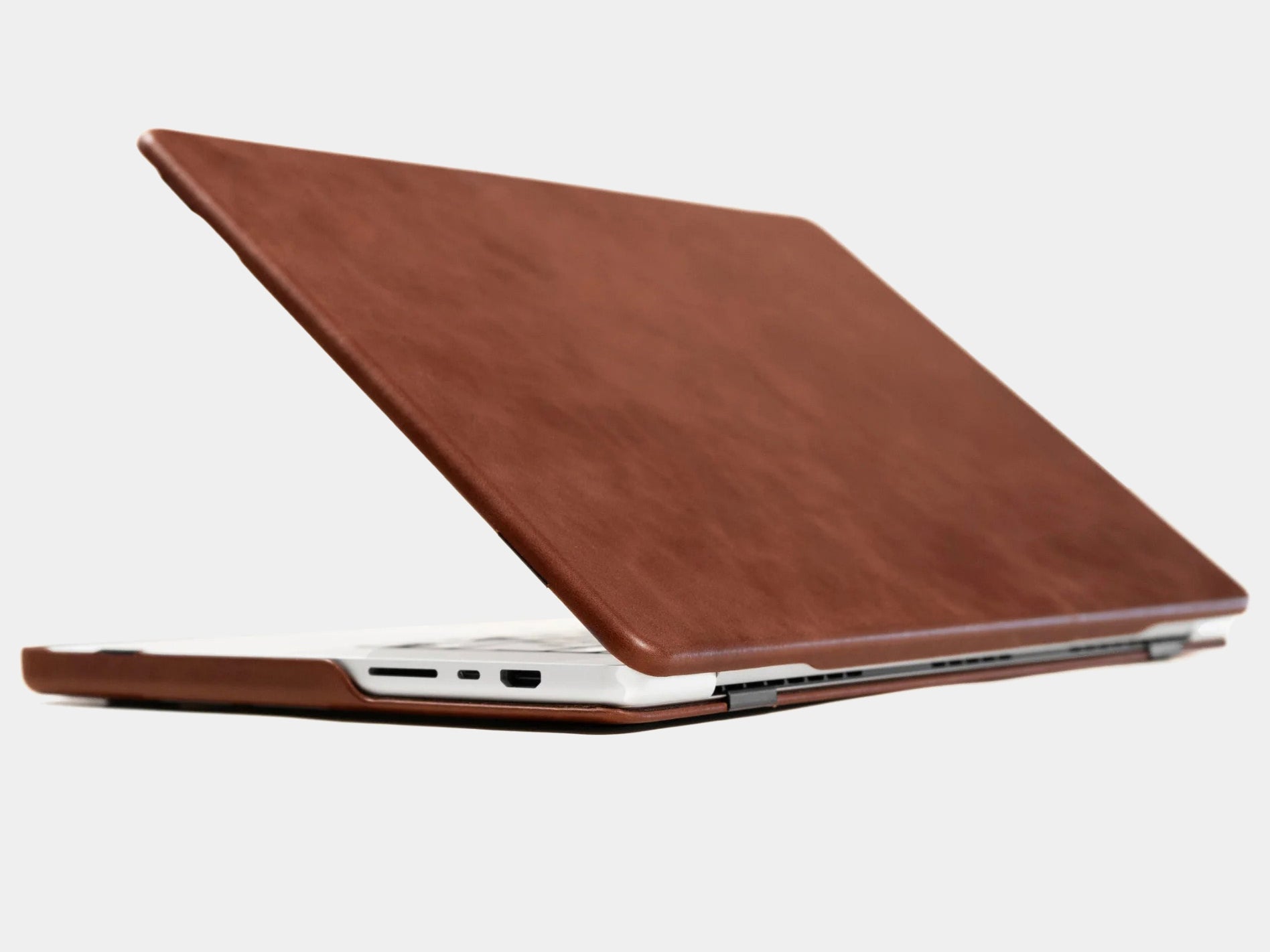 #color_pull up brown