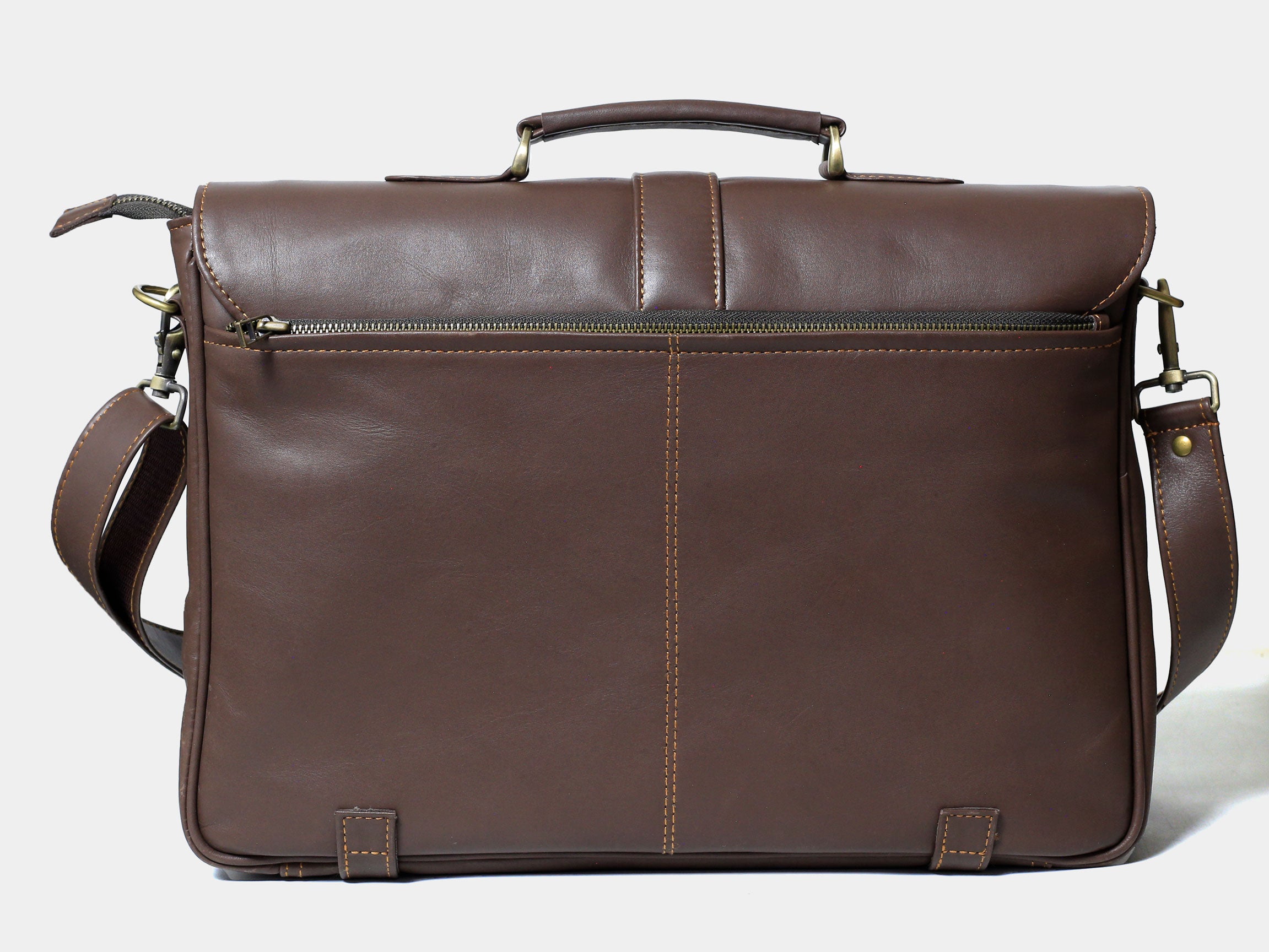 #colour_coffee brown
