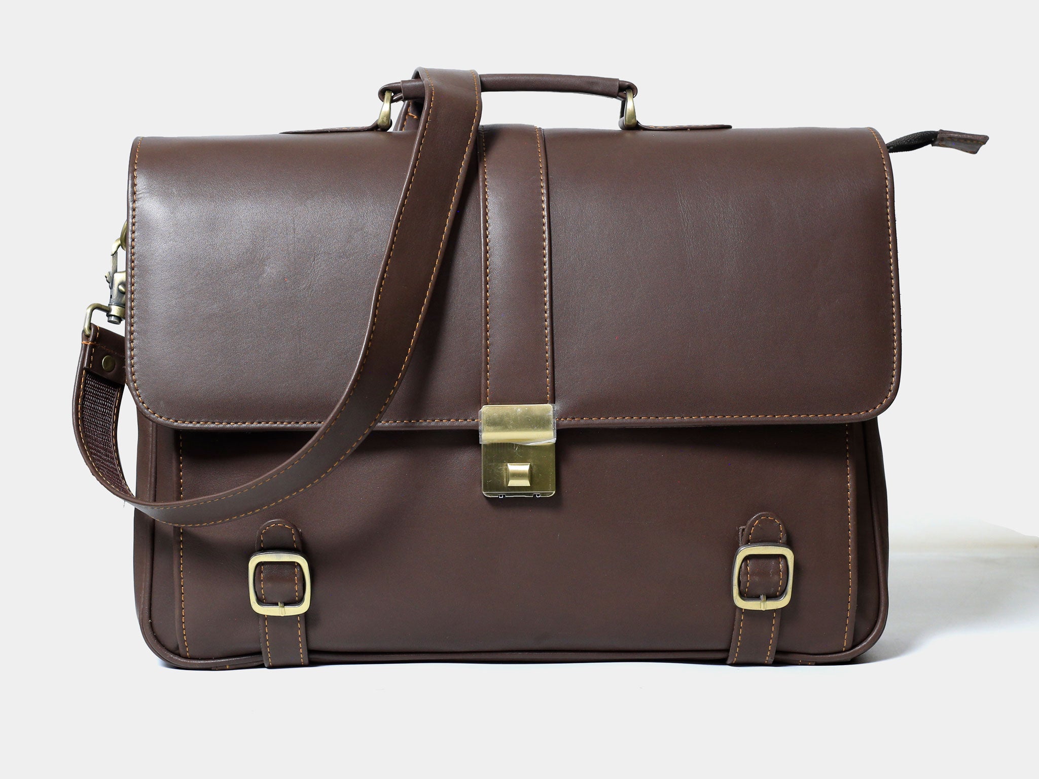 #colour_coffee brown