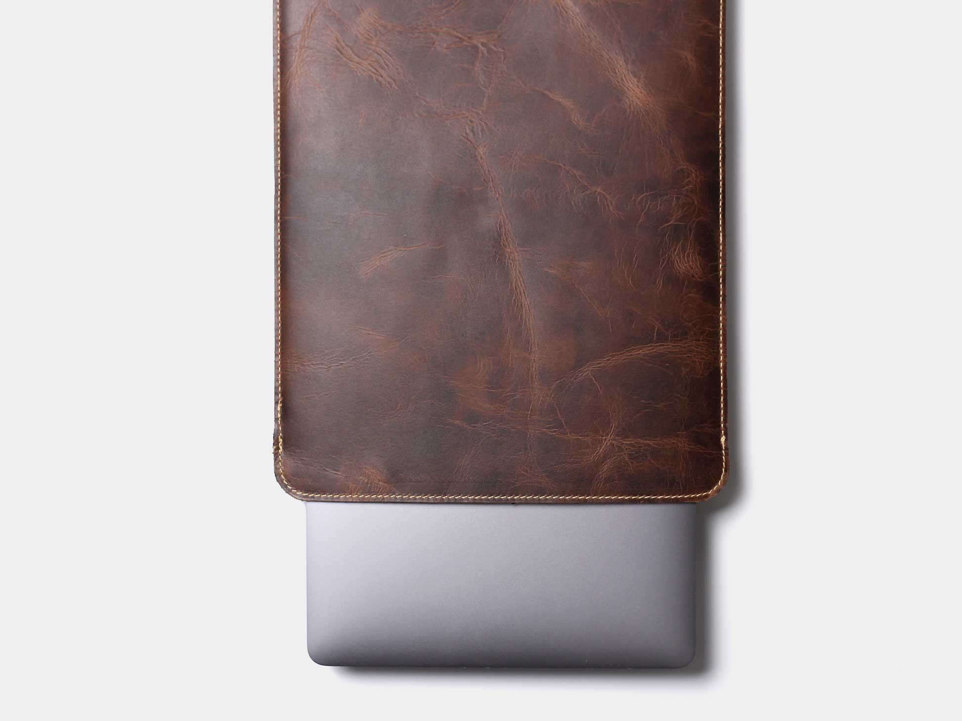 #colour_pull up brown