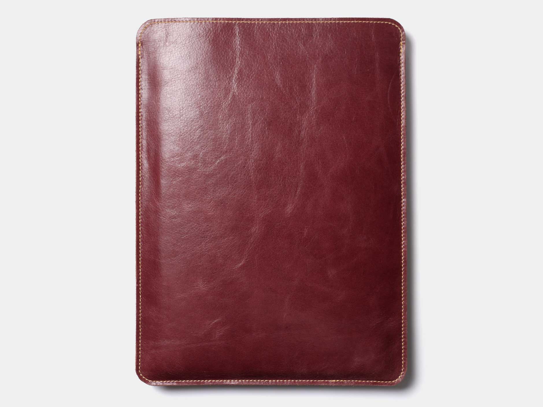 #colour_burgundy