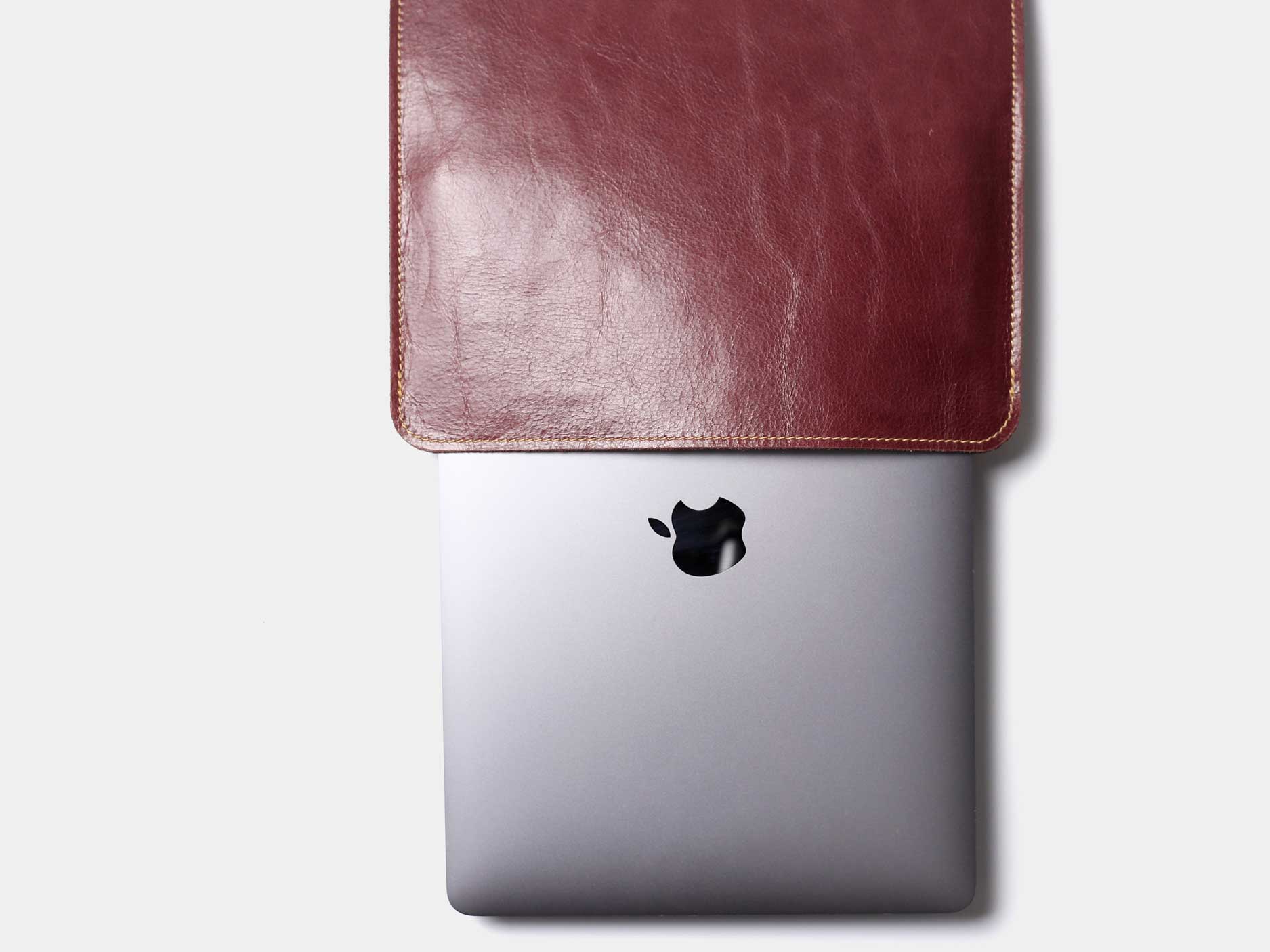 #colour_burgundy