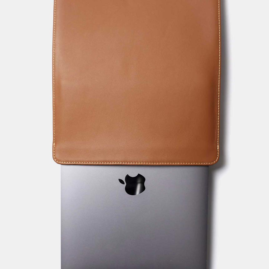 The Sheath