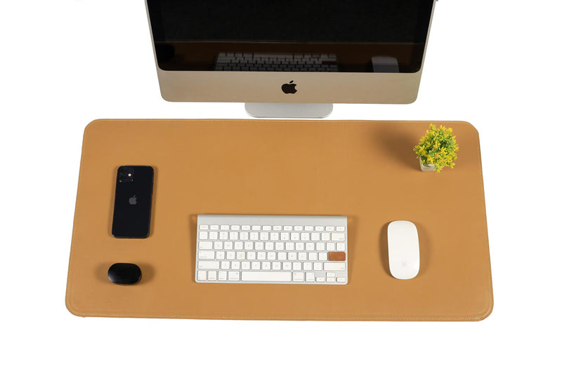 The Desk Mat