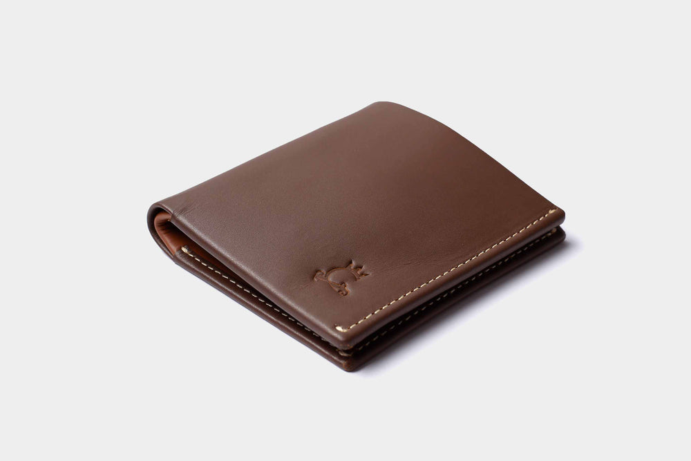 Classic Wallets