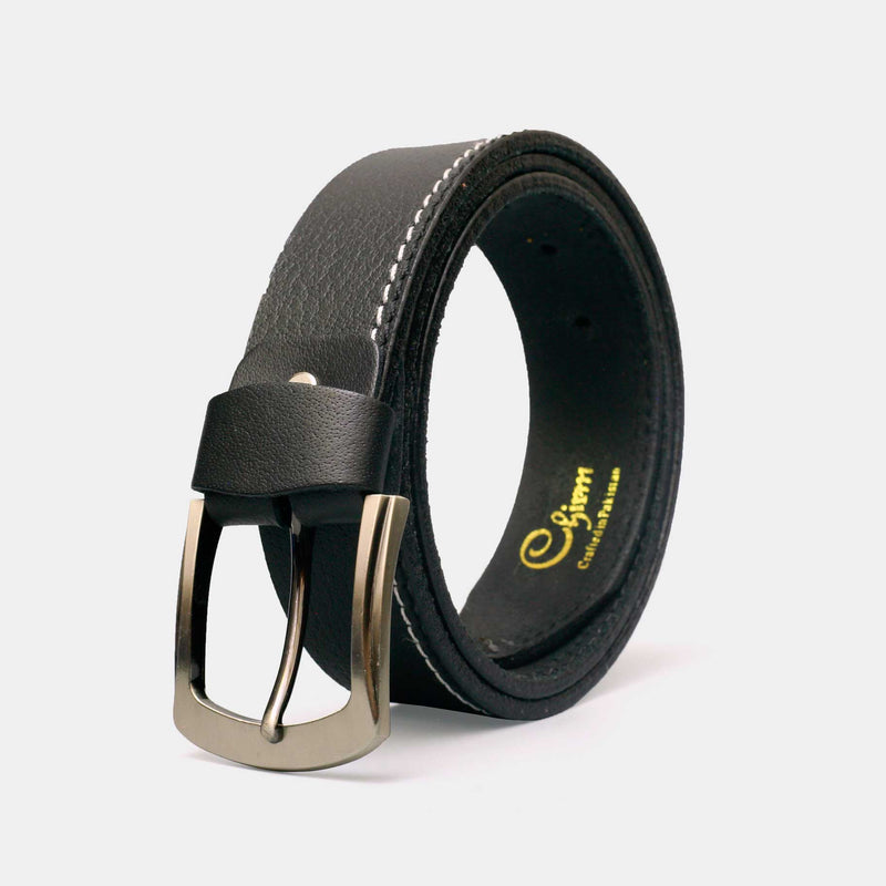 The Ceinture