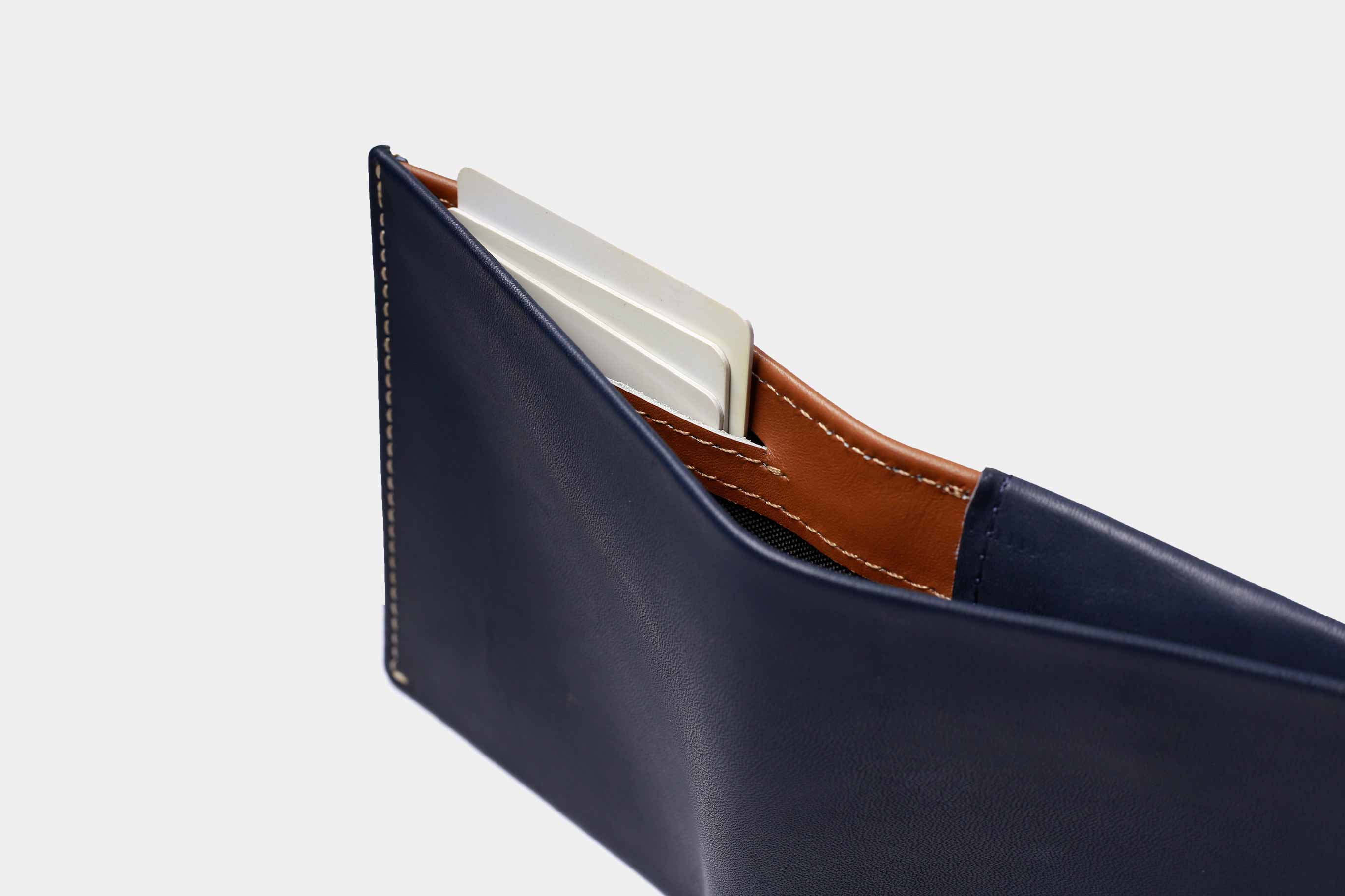 The Riddler – Chirm