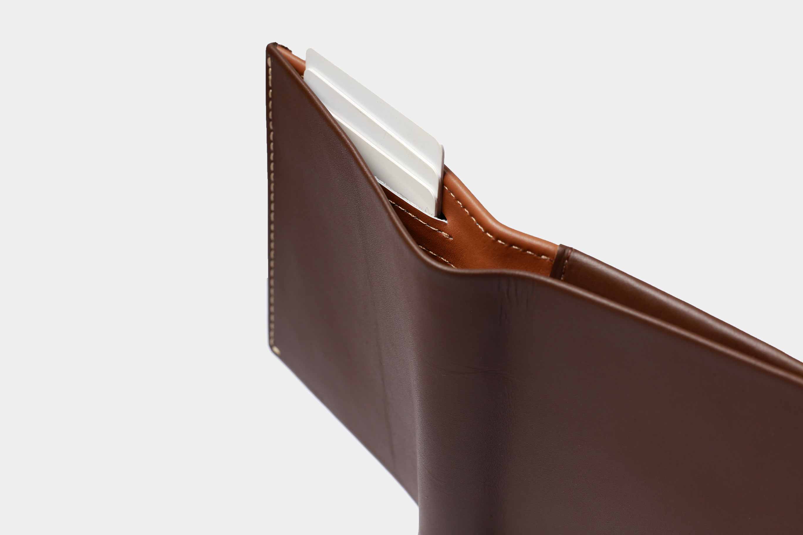 The Riddler – Chirm