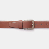 The Ceinture