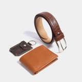 Gift Deal 3
