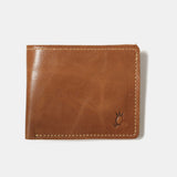 The Coin Ritzy