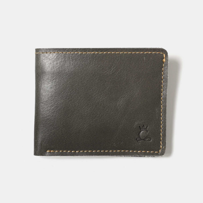 The Coin Ritzy