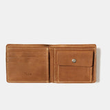 The Coin Ritzy