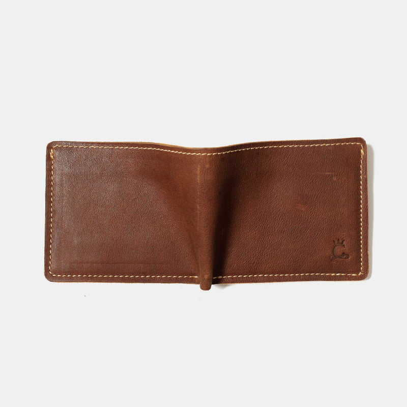 The Coin Ritzy