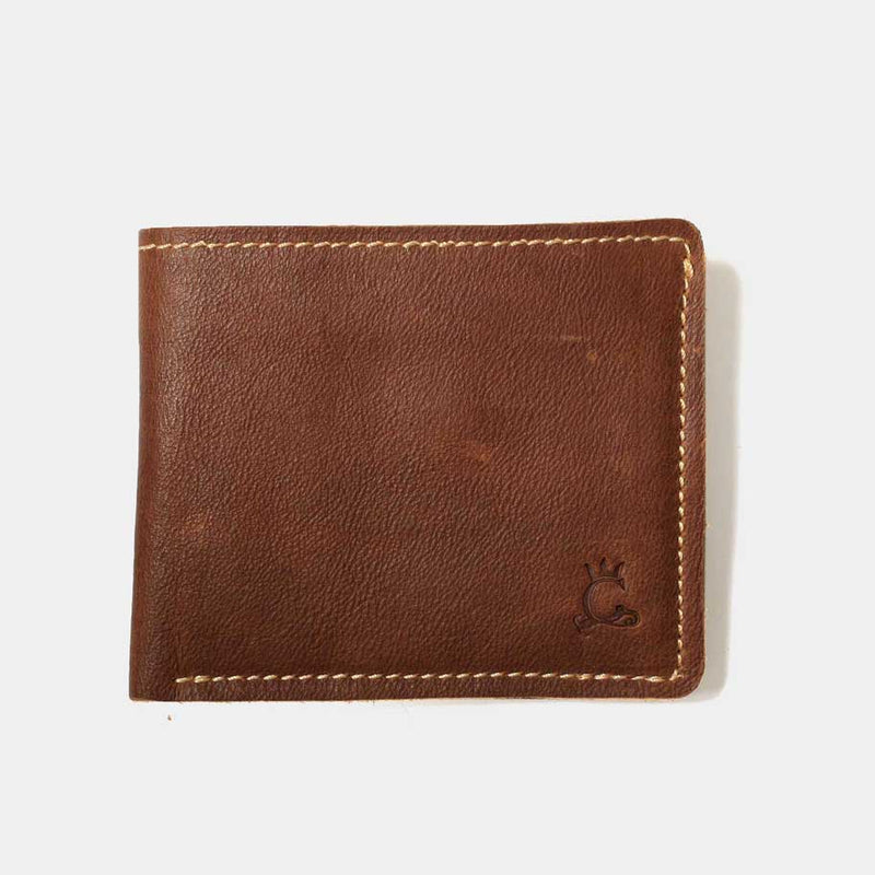 The Coin Ritzy
