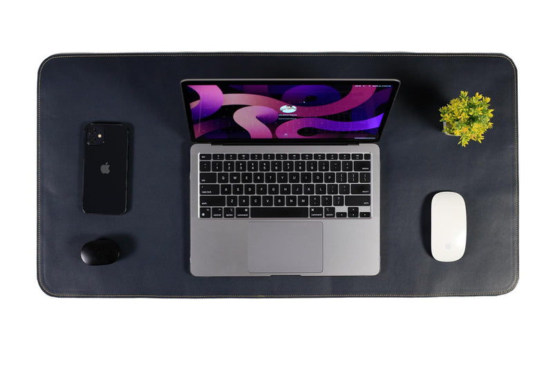 The Desk Mat
