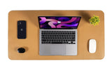 The Desk Mat