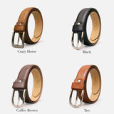Gift Deal 5