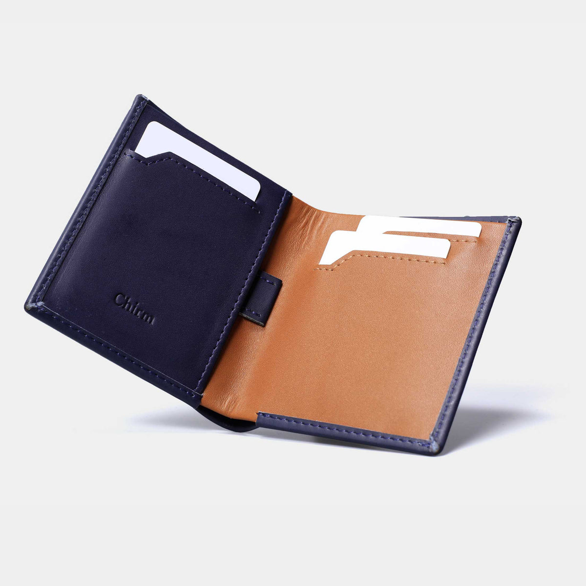 The Riddler Wallet The Riddler